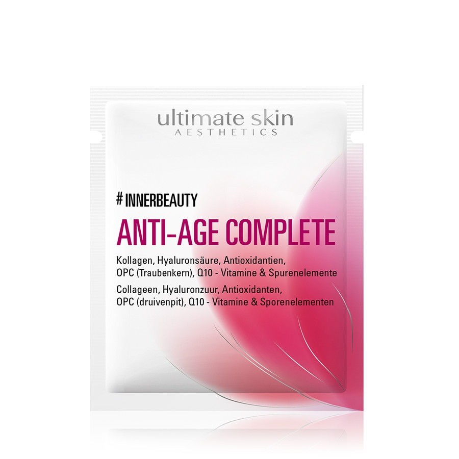 anti age complete ultimate skin)