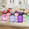 Dolce&Gabbana  Dolce Garden  Дольче Гарден