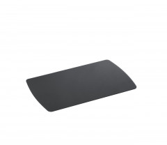 Zassenhaus Zassenhaus Schneidmatte PREMIUM LINE schwarz Коврик для резки Zassenhaus PREMIUM LINE