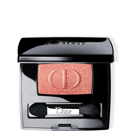 DIOR (Диор) Lidschatten Тени для век DIORshow Mono Lustrous Smoky, Nr. 184 Temptation / 1,80 г