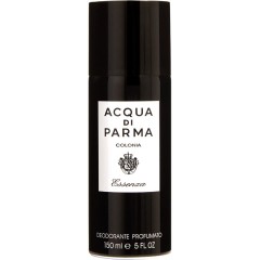 Acqua di Parma (Аква ди Парма) Colonia Essenza Deodorant Spray Дезодорант спрей, 150 мл