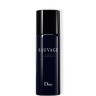 DIOR (Диор) Sauvage Deodorant Spray Дезодорант спрей, 150 мл