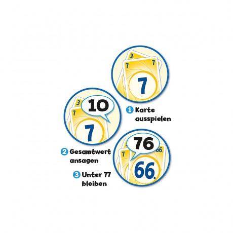 Amigo Lobo 77 Лобо 77