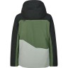 ziener Skijacke ANDERL fur Jungen Лыжная куртка ANDERL для мальчиков