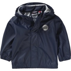 LEGO wear Baby Regenjacke DUPLO fur Jungen Детский дождевик DUPLO для мальчиков