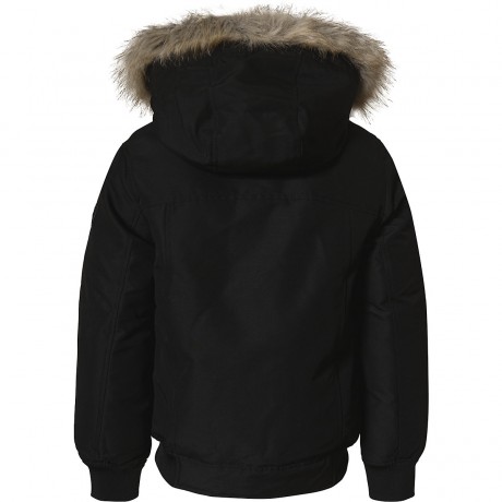 TOMMY HILFIGER Winterjacke fur Jungen (recycelt) Зимняя куртка для мальчика (переработанная)