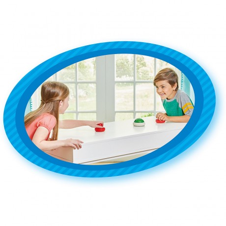 EPOCH Super Mario Hover Hockey Super Mario Hover Хоккей