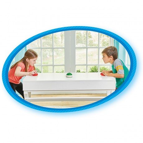 EPOCH Super Mario Hover Hockey Super Mario Hover Хоккей