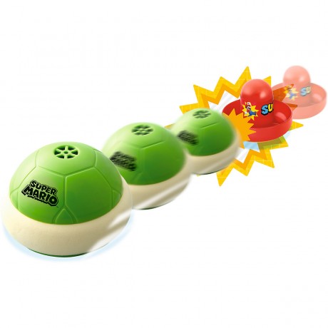 EPOCH Super Mario Hover Hockey Super Mario Hover Хоккей