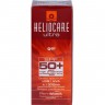 HELIOCARE Gel SPF 50+  Гель SPF 50+