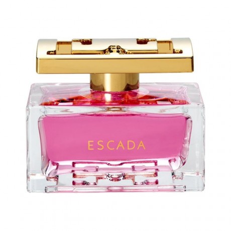 Escada (Эскада) Especially Escada (Эскада) Eau de Parfum Парфюмерная вода Spray Спрей, 50 мл