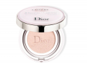 Dior Capture Totale Dreamskin Moist & Perfect Cushion Pflege 2 х 15g Увлажняющий кушон Capture Dreamskin