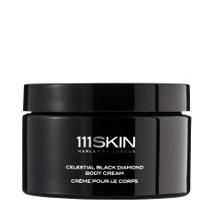 111Skin Body Cream  крем для тела