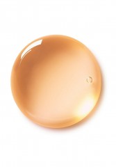 DIOR CAPTURE YOUTH GLOW BOOSTER – ANTI-AGING SERUM Serum transparent CAPTURE YOUTH GLOW BOOSTER АНТИВОЗРАСТНАЯ СЫВОРОТКА Сыворотка