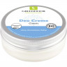 Greendoor Greendoor Deo Creme @, 50 мл Greendoor Greendoor Deo Creme @, 50 мл