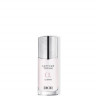 DIOR Le Serum  Ле Сыворотка
