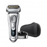 Braun Series 9 9350s, Rasierer  Series 9 9350s, бритвы