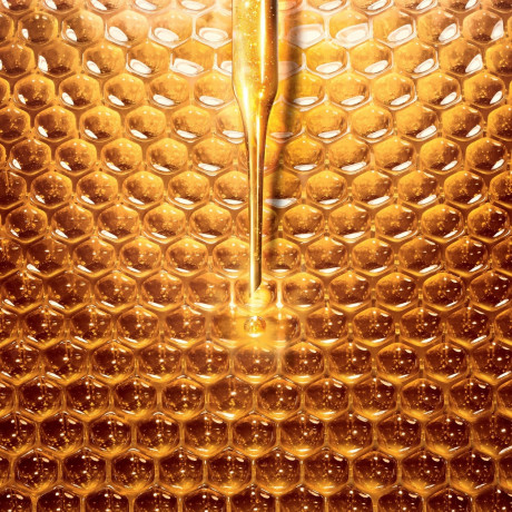 Guerlain Mattierende Tagenscreme  Матирующий дневной крем