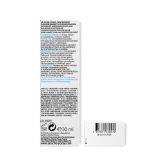 La Roche-Posay ROCHE-POSAY Pure Vitamin C10 Serum ROCHE-POSAY Чистая сыворотка с витамином C10