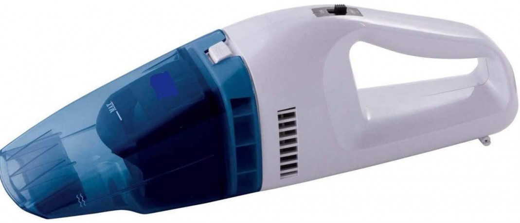 JUNG JUNG Akku-Handstaubsauger Handsauger Nass Trocken Kabellos Filter waschbar, Handstaubsauger Auto, 25,00 W, beutellos, Akkuhandstaubsauger Staubsauger Sauger beutellos Autosauger Handsauger  Беспроводной ручной пылесос JUNG ручной пылесос влажная сушк