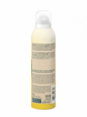 Kneipp Duschschaum Wach GEKUeSST, 200 ml, Kneipp кремовая пенка для душа Wach GEKUESST с ароматом цветков апельсина и маслом жожоба, 200 мл