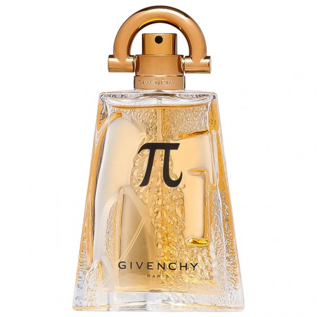 Givenchy (Живанши)  Eau de Toilette (EdT) Туалетная вода Pi, 100 мл