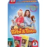 Schmidt Spiele 40603 Bibi Tina 40603 Биби Тина