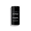 CHANEL DEODORANT STICK  ДЕЗОДОРАНТ-СТИК