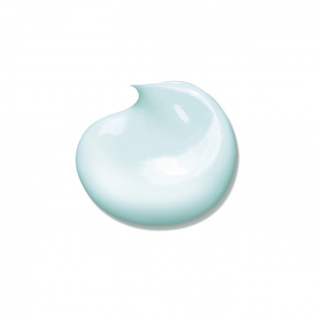 Clarins Total Eye Hydrate  Общее увлажнение глаз