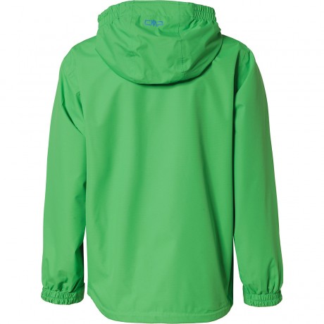 CMP Regenjacken fur Jungen Дождевики для мальчиков