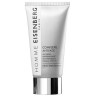 Eisenberg Homme Complexe Anti-Age Комплекс Homme Anti-Age