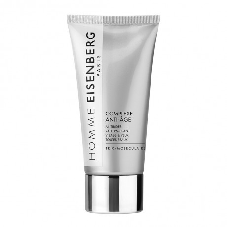 Eisenberg Homme Complexe Anti-Age Комплекс Homme Anti-Age