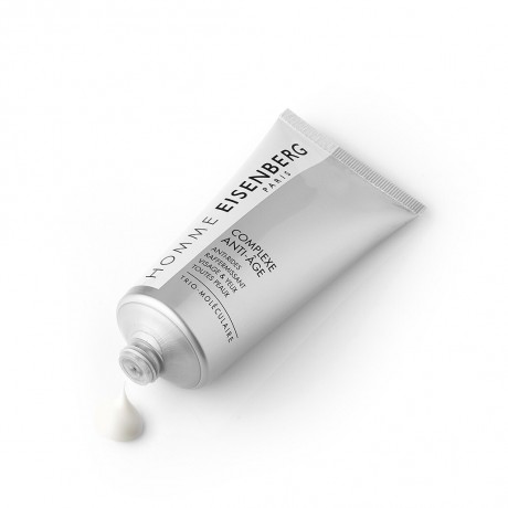 Eisenberg Homme Complexe Anti-Age Комплекс Homme Anti-Age