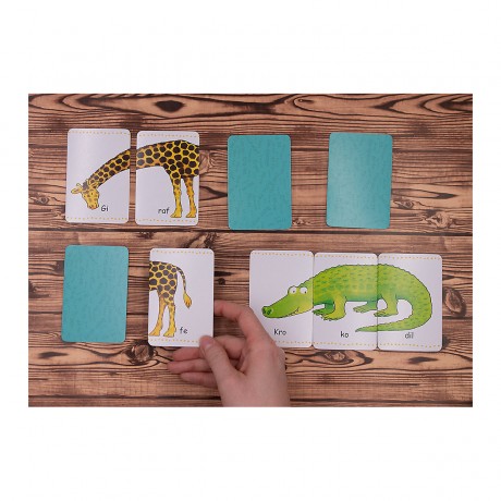 Loewe Verlag Clever Spielen Играйте умнее