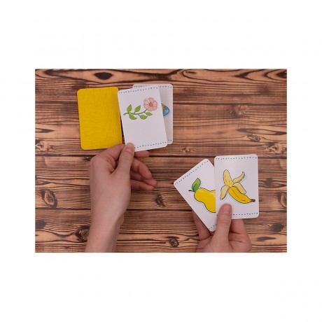 Loewe Verlag Clever Spielen Играйте умнее