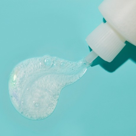 Mario Badescu COCONUT BODY SOAP  КОКОСОВОЕ МЫЛО ДЛЯ ТЕЛА