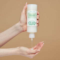 Mario Badescu COCONUT BODY SOAP КОКОСОВОЕ МЫЛО ДЛЯ ТЕЛА