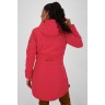 ALIFE AND KICKIN CharlotteAK A Coat Winterjacke CharlotteAK A Пальто зимняя куртка