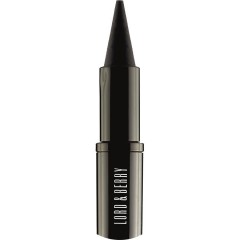 Lord & Berry Augen Kajal Карандаш для глаз Stick, Oriental Black / 3,50 г