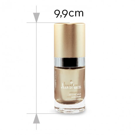 JEAN D'ARCEL ROSE SUBLIME РОЗА ВЕЛИКОЛЕПНАЯ