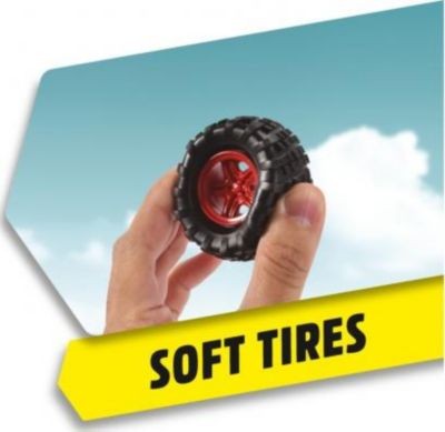 Dickie Toys Adventure Jeep Commander Командир приключенческого джипа