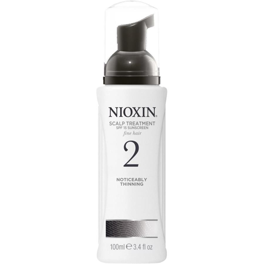 Gls для волос. Nioxin Scalp питательная маска (система 4) treatment System 4, 100 мл. Ниоксин система 2. Nioxin питательная маска система 4, 100 мл. Nioxin Scalp hair treatment 4.