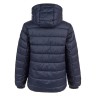 Whistler Winter jacket Зимняя куртка