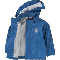 LEGO wear Baby Regenjacke DUPLO fur Jungen Детский дождевик DUPLO для мальчиков