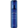 Guerlain Lotion лосьон