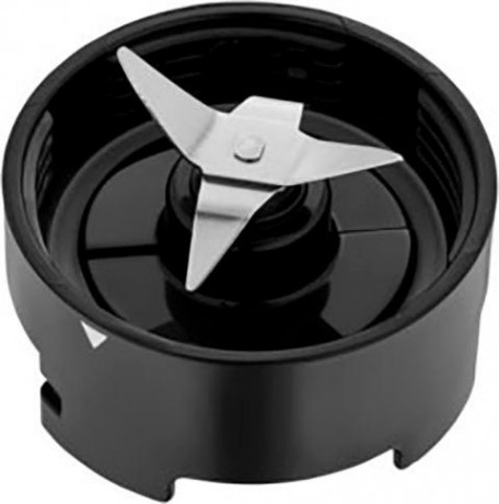 WMF WMF Standmixer KUCHENminis Smoothie-to-go Deep Black, 300 W Настольный миксер WMF KUCHENminis Smoothie-to-go Deep Black, 300 Вт