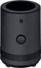 WMF WMF Standmixer KUCHENminis Smoothie-to-go Deep Black, 300 W Настольный миксер WMF KUCHENminis Smoothie-to-go Deep Black, 300 Вт