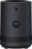 WMF WMF Standmixer KUCHENminis Smoothie-to-go Deep Black, 300 W Настольный миксер WMF KUCHENminis Smoothie-to-go Deep Black, 300 Вт
