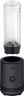 WMF WMF Standmixer KUCHENminis Smoothie-to-go Deep Black, 300 W Настольный миксер WMF KUCHENminis Smoothie-to-go Deep Black, 300 Вт