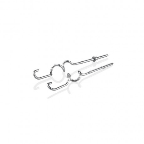 Severin Severin Handmixer HM 3843, 100 W  Ручной миксер Severin HM 3843, 100 Вт